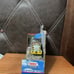 Thomas and Friends Trackmaster Motorized Railway Salty’s Fishy Delivery