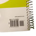 Exploring Microsoft Office Word 2019 Comprehensive Spiral Textbook