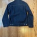 Uniqlo Denim Jacket Second Type Size S