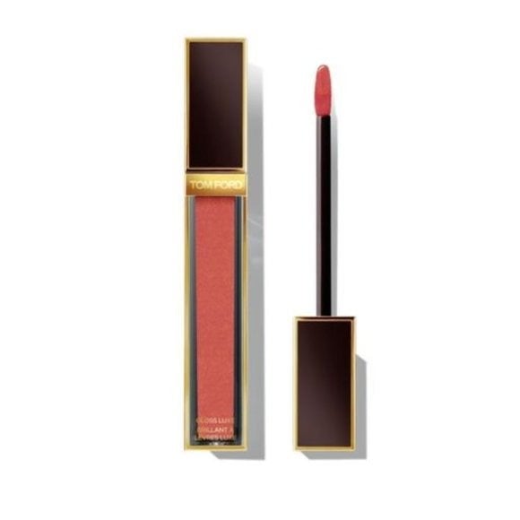 Tom Ford Lip Gloss 03 Tantalize