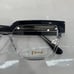 Kokoxili KK1807 Black/Clear 54-16-145 C02
