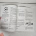30 The Beam Newsletter Lot 1995-2003 Wisconsin Region Antique Automobile Club