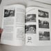 30 The Beam Newsletter Lot 1995-2003 Wisconsin Region Antique Automobile Club