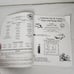 30 The Beam Newsletter Lot 1995-2003 Wisconsin Region Antique Automobile Club