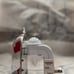 BBW Disney Belle Adjustable Wallflower Plug In w/ Scent Control & Nightlight
