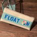 Kate Spade Splash Pool Float