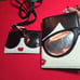 Alice +Olivia Id holder and passport holder