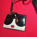 Alice +Olivia Id holder and passport holder