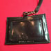 Alice +Olivia Id holder and passport holder