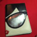 Alice +Olivia Id holder and passport holder
