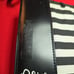 Alice +Olivia Id holder and passport holder