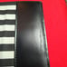 Alice +Olivia Id holder and passport holder