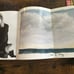 Taylor Swift Reputation Magazine