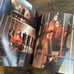 Taylor Swift Reputation Magazine