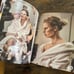 Taylor Swift Reputation Magazine