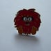 Disney Trading Pin 156201 D23 – Baby Animal – Muppets Mayhem Adorbs – Myster