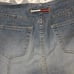 Tommy Hilfiger vintage jeans skirt Sz S