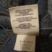 Tommy Hilfiger vintage jeans skirt Sz S
