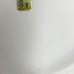 Replica Minton Parian relief moulded jug