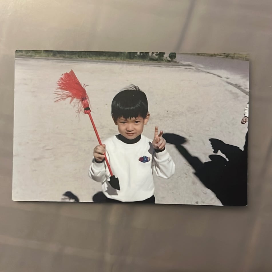 unique shape ATEEZ Yeosang Baby Anniversary PC Toys & Collectibles unique shape ATEEZ Yeosang Baby Anniversary PC Toys & Collectibles