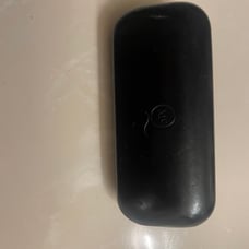 Sunglasses case