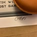 The Werk Out Music Festival 2016 Poster Owen Murphy Signed AP