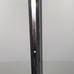 Warrior mini RAZER Alloy lacrosse stick