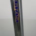 Warrior mini RAZER Alloy lacrosse stick