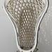 Warrior mini RAZER Alloy lacrosse stick
