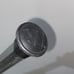 Warrior mini RAZER Alloy lacrosse stick