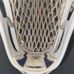 Warrior mini RAZER Alloy lacrosse stick