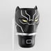 Black Panther- Scentsy Wall Fan Diffuser