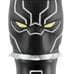 Black Panther- Scentsy Wall Fan Diffuser