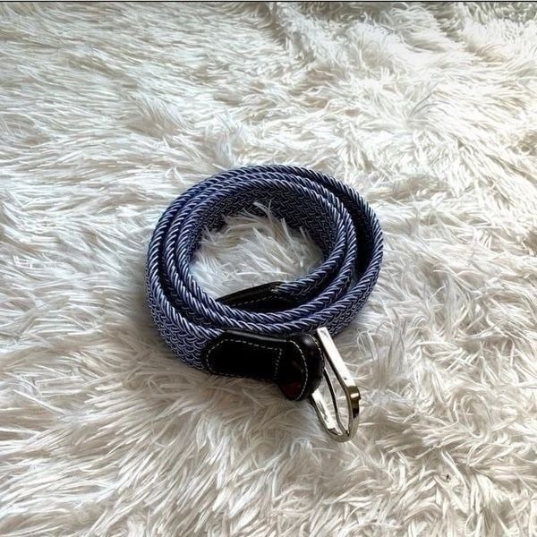 B Mens Belt