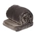 Calming Cozy Deluxe Massaging Heating Wrap