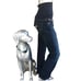 True Religion Bootcut Flap Pocket Maternity Jeans Women’s Size 29