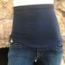 True Religion Bootcut Flap Pocket Maternity Jeans Women’s Size 29