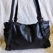 Elliott lucca shoulder bag
