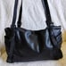Elliott lucca shoulder bag