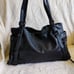Elliott lucca shoulder bag