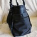 Elliott lucca shoulder bag