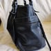 Elliott lucca shoulder bag