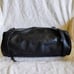 Elliott lucca shoulder bag