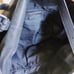 Elliott lucca shoulder bag