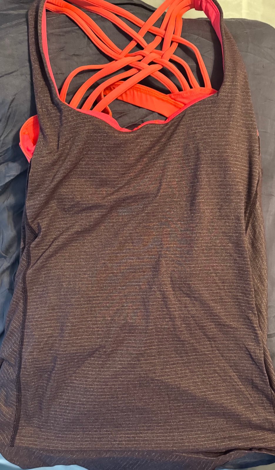 Lululemon size 8 LOT/Bundle (4 items total)
