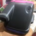 Vintage Polaroid Spice Girls Cam Edition - 600 Instant Film Camera
