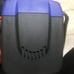 Vintage Polaroid Spice Girls Cam Edition - 600 Instant Film Camera