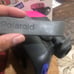 Vintage Polaroid Spice Girls Cam Edition - 600 Instant Film Camera