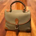 Dooney Bourke Vintage Purse