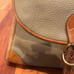 Dooney Bourke Vintage Purse